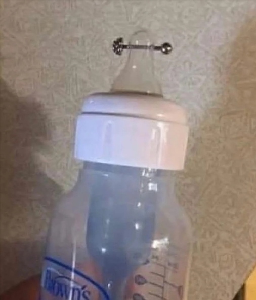 Image redimensionnée