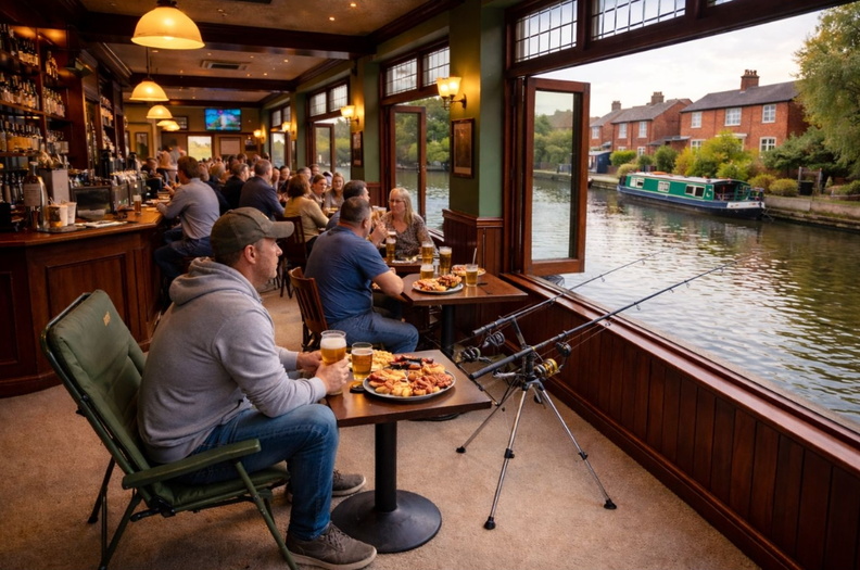 Image redimensionnée