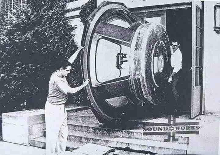 Image redimensionnée