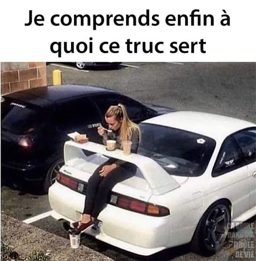 Image redimensionnée