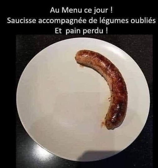 Image redimensionnée