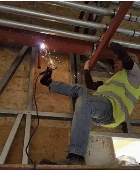 Image redimensionnée