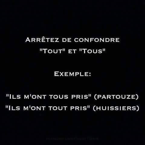 Image redimensionnée
