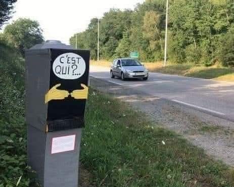 Image redimensionnée