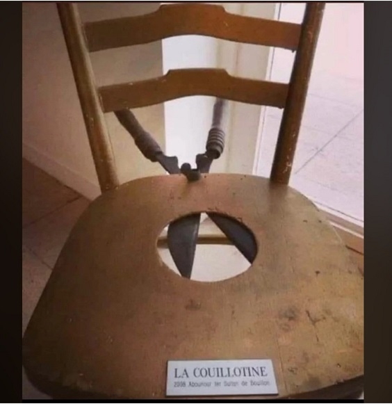 Image redimensionnée