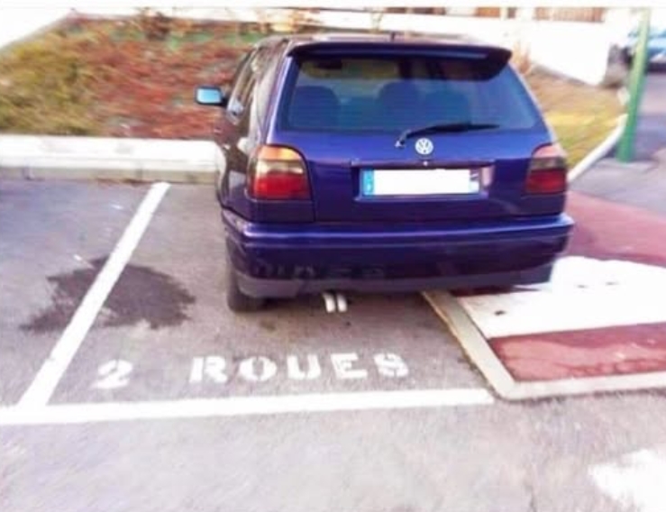 Image redimensionnée