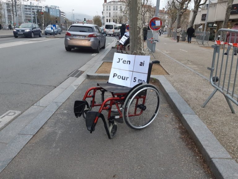 Image redimensionnée