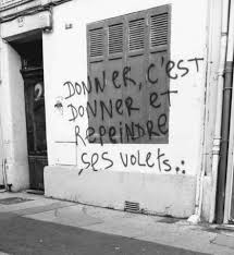 Image redimensionnée