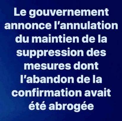 Image redimensionnée