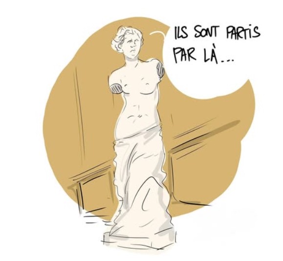 Image redimensionnée