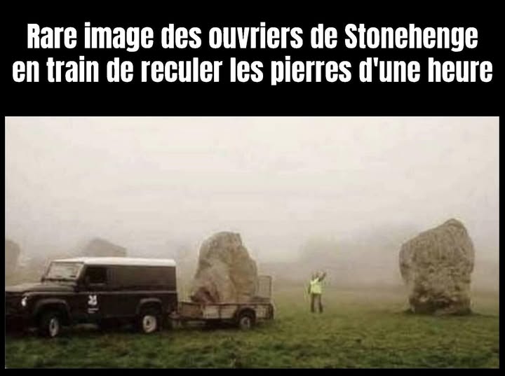 Image redimensionnée