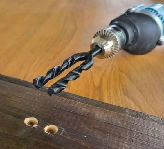 Image redimensionnée