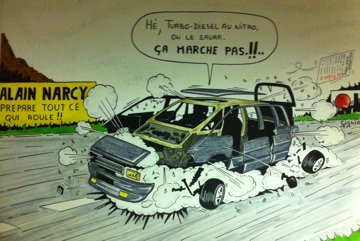 128_585d8f6ed05af.jpg 1153X772 px