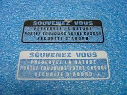 128_585f9485a25ad.jpg 259X194 px