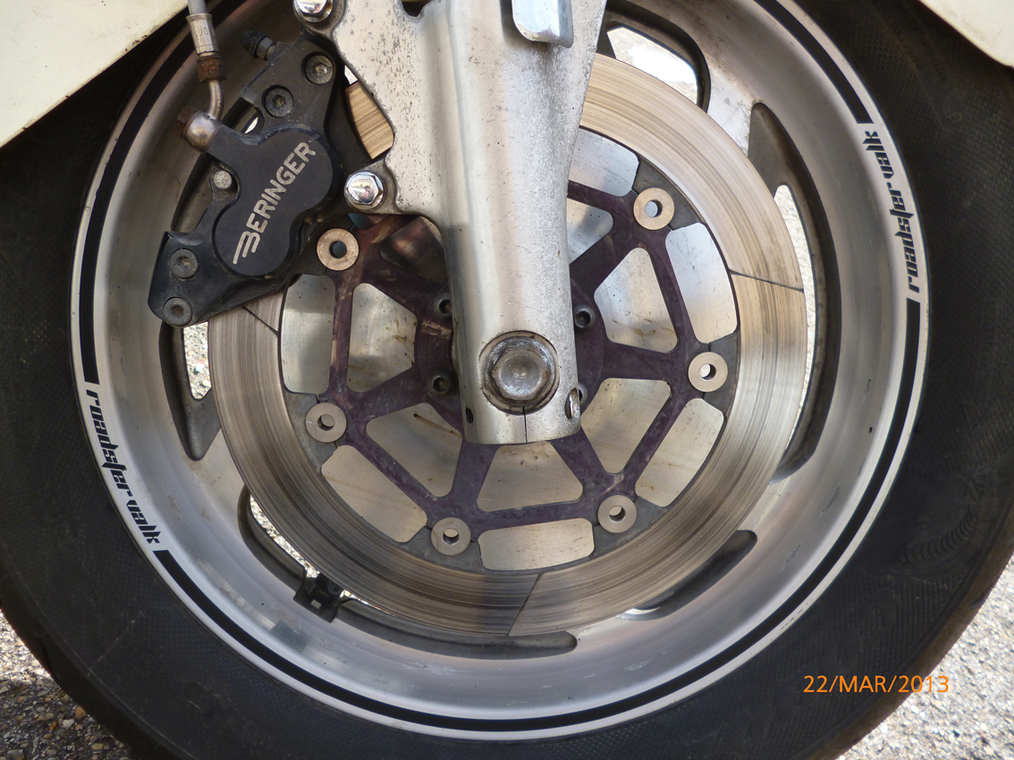 151_514c5b8b1fa75.jpg 1134X850 px