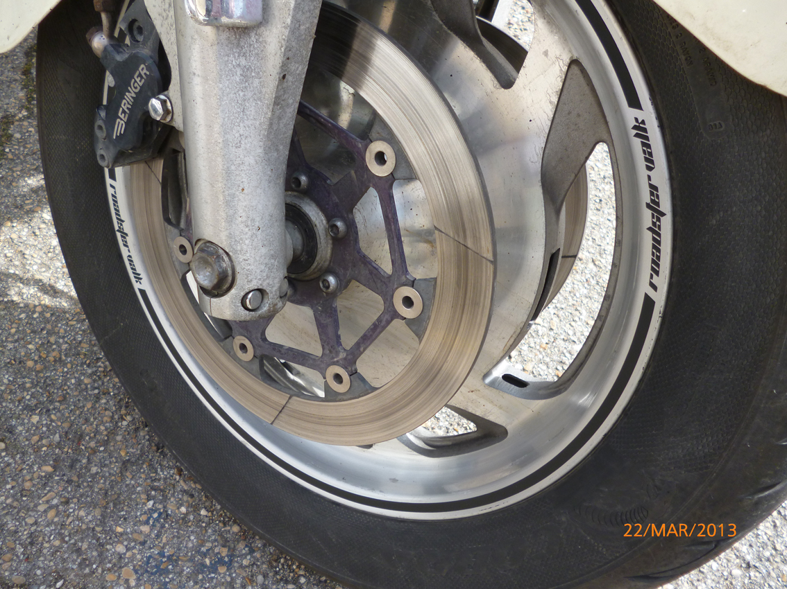 151_514c5bcfe1da7.jpg 1134X850 px