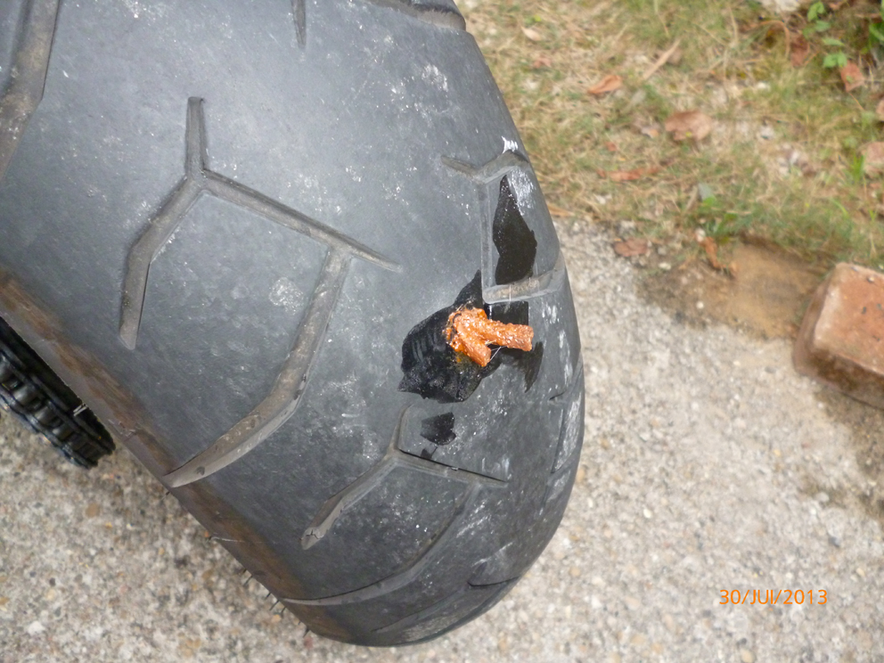 151_51f8b9f00927b.jpg 992X744 px