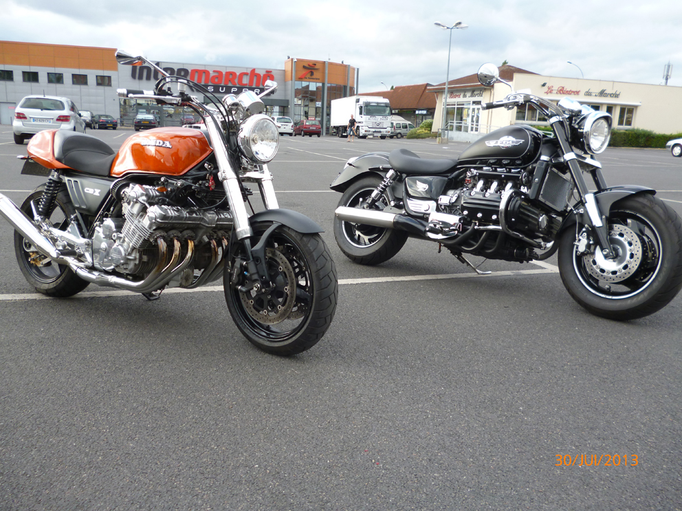 151_51f8bb1277a3a.jpg 992X744 px