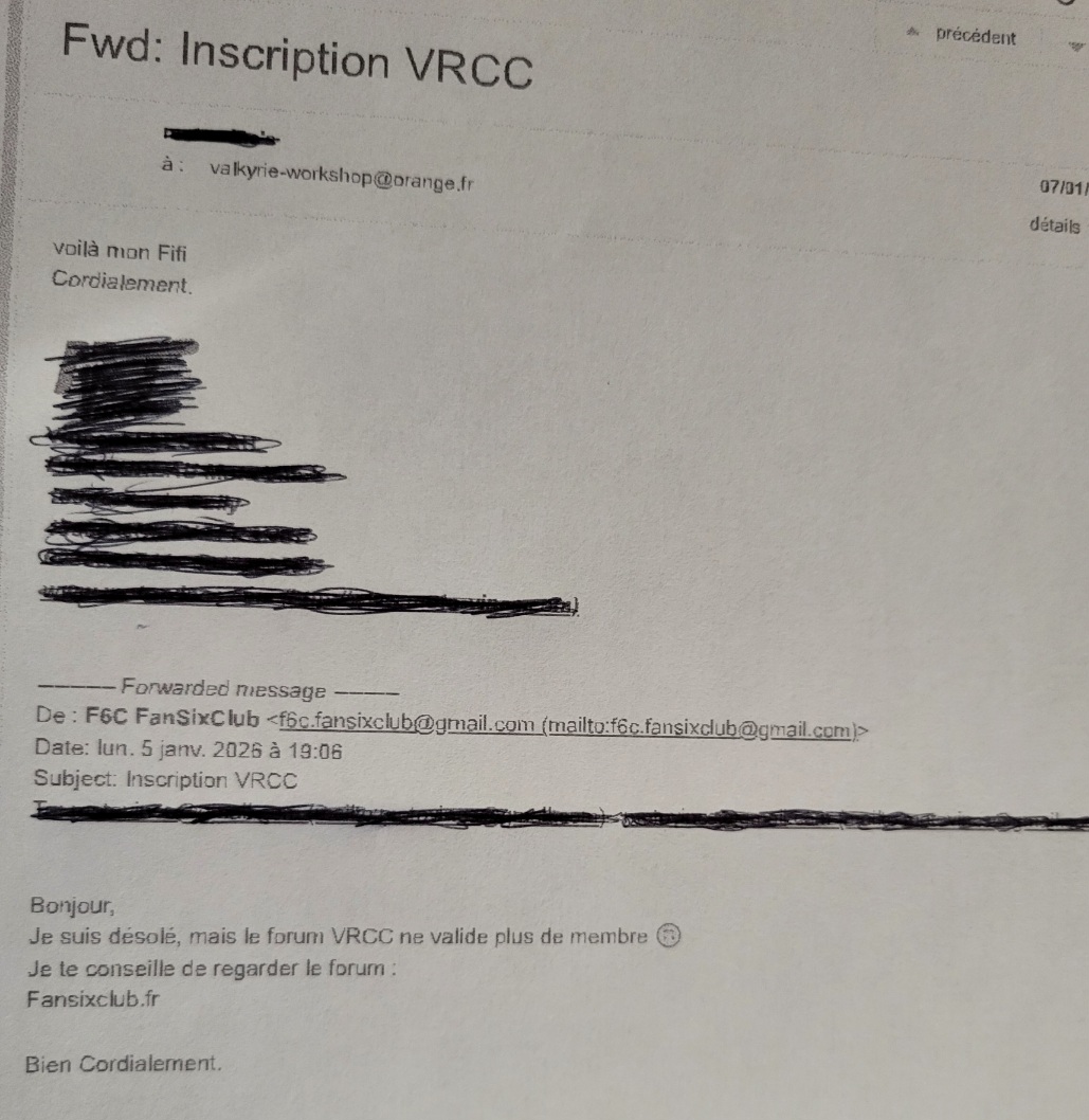 177_695fa9bf75ec6.jpg 1029X1058 px