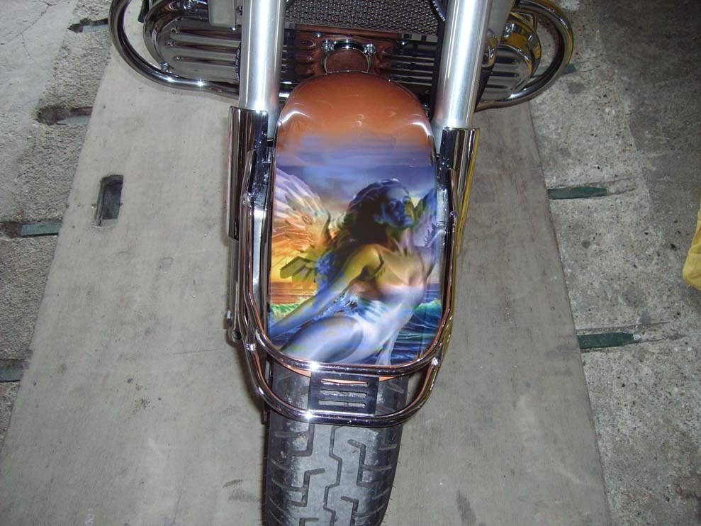 207_4651bec62aff2.jpg 989X742 px