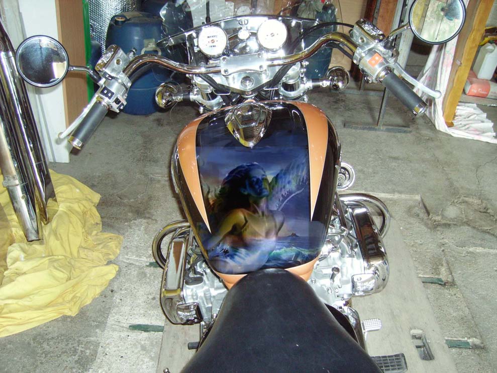 207_4651bf01802fd.jpg 989X742 px