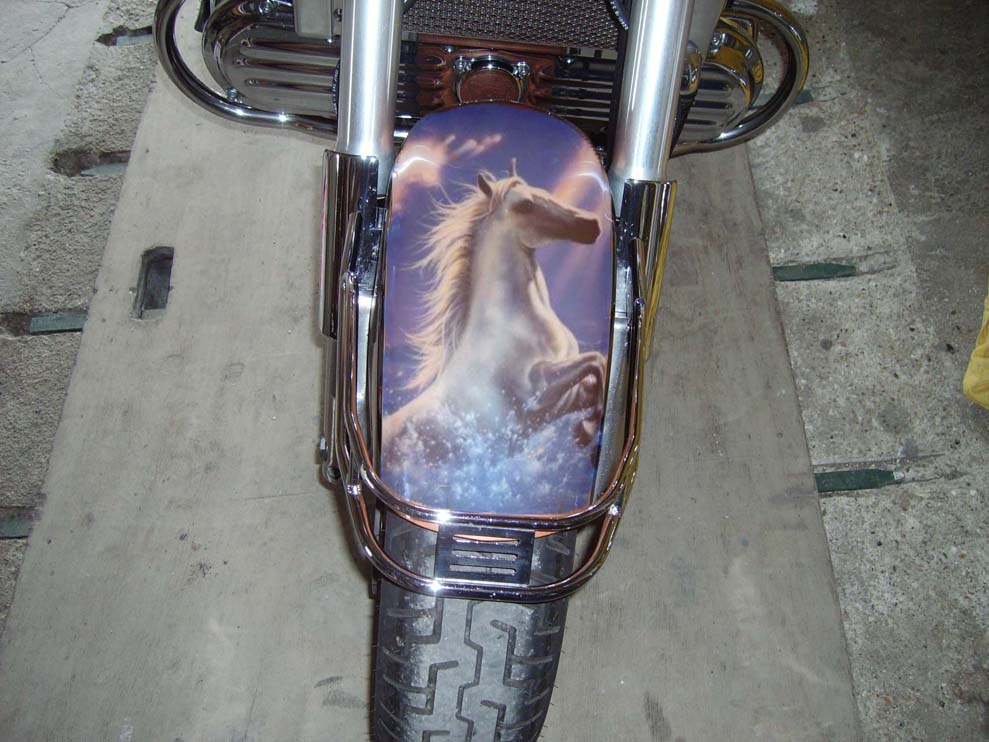 207_4651bf555158e.jpg 989X742 px