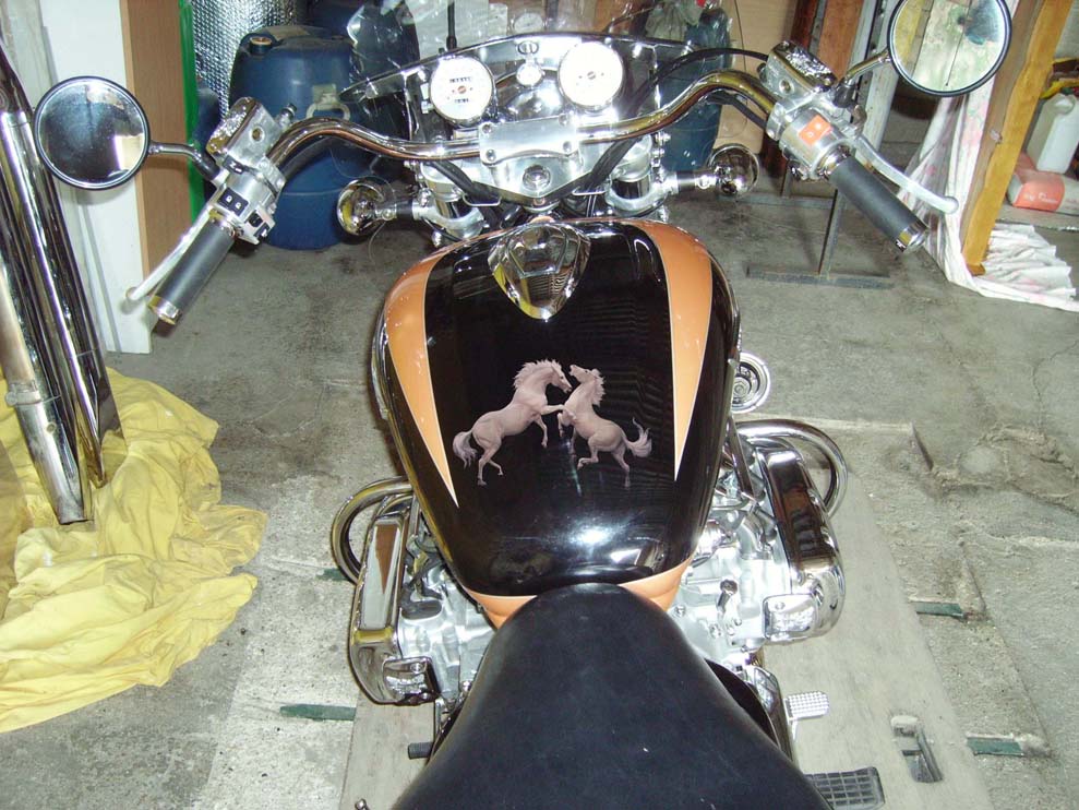 207_4651bf673398a.jpg 989X742 px