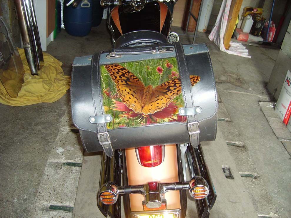 207_4651bf7b168ef.jpg 989X742 px