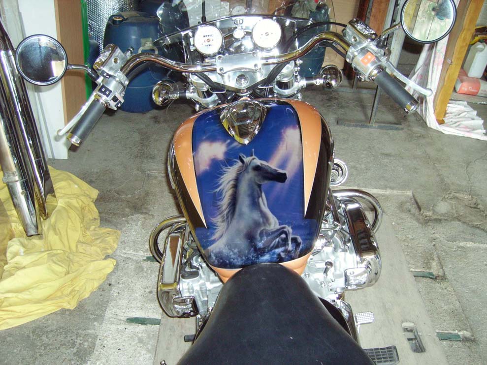 207_4651bf8bdc0a2.jpg 989X742 px