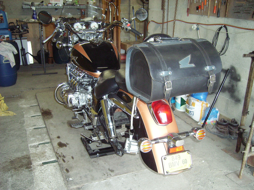 207_46701367da292.jpg 989X742 px