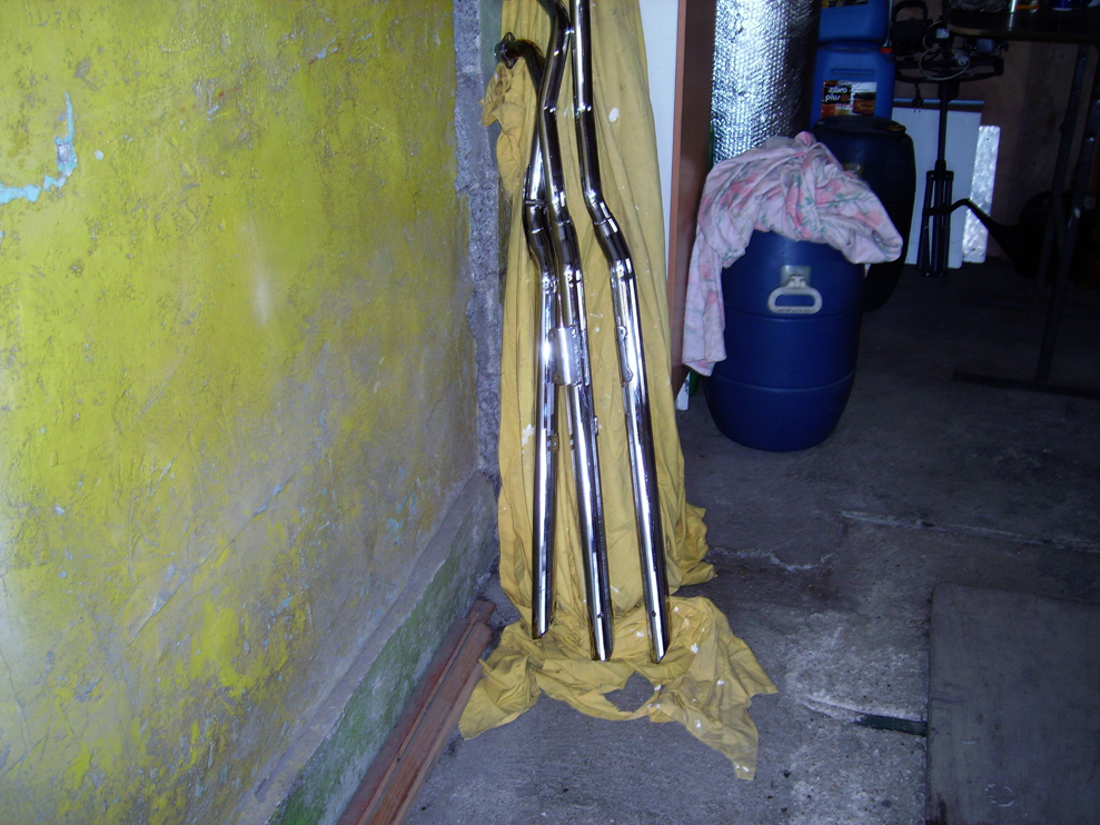 207_46703639f315c.jpg 989X742 px