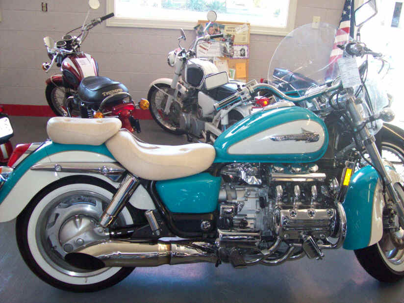 251_4d3ea58bd6a83.jpg 824X618 px