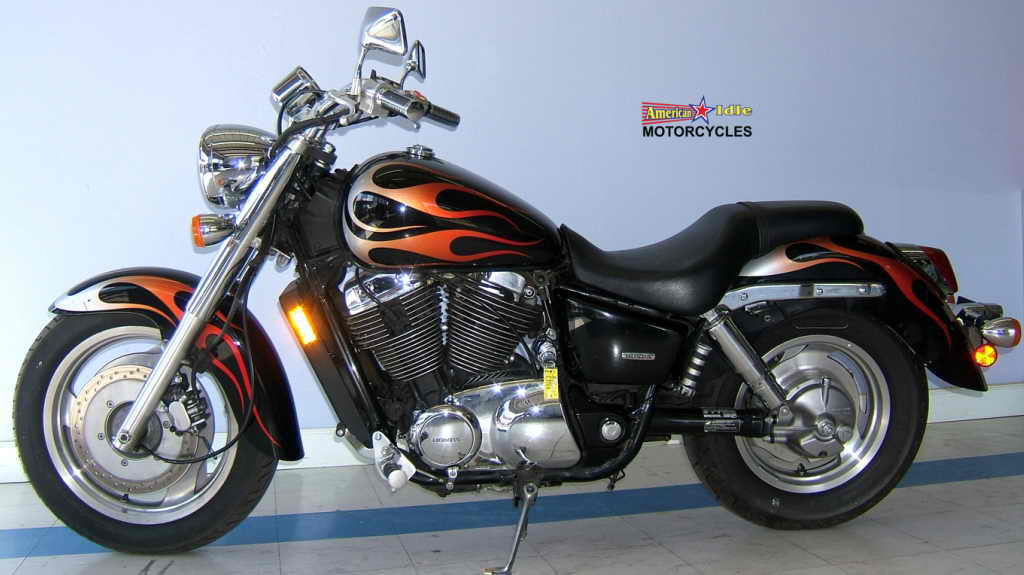 251_4fa3e0a3712fe.jpg 1024X575 px