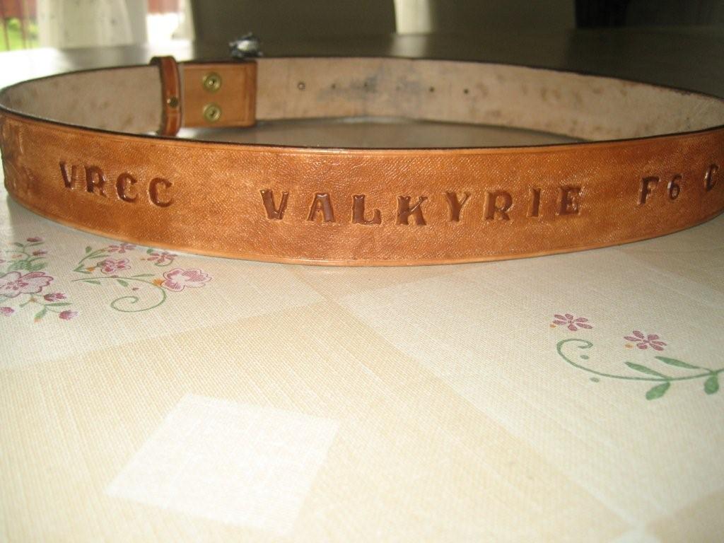 444_4bdb155388ac8.jpg 1024X768 px