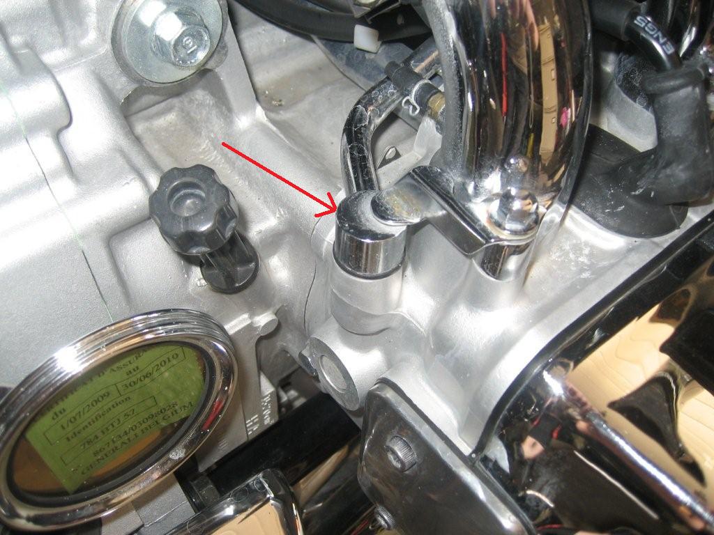 444_4c233ce9df4f1.jpg 1024X768 px