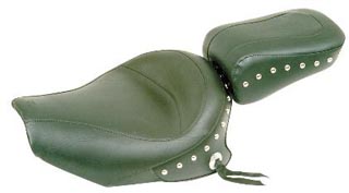 688_4d70960095cdf.jpg 320X177 px