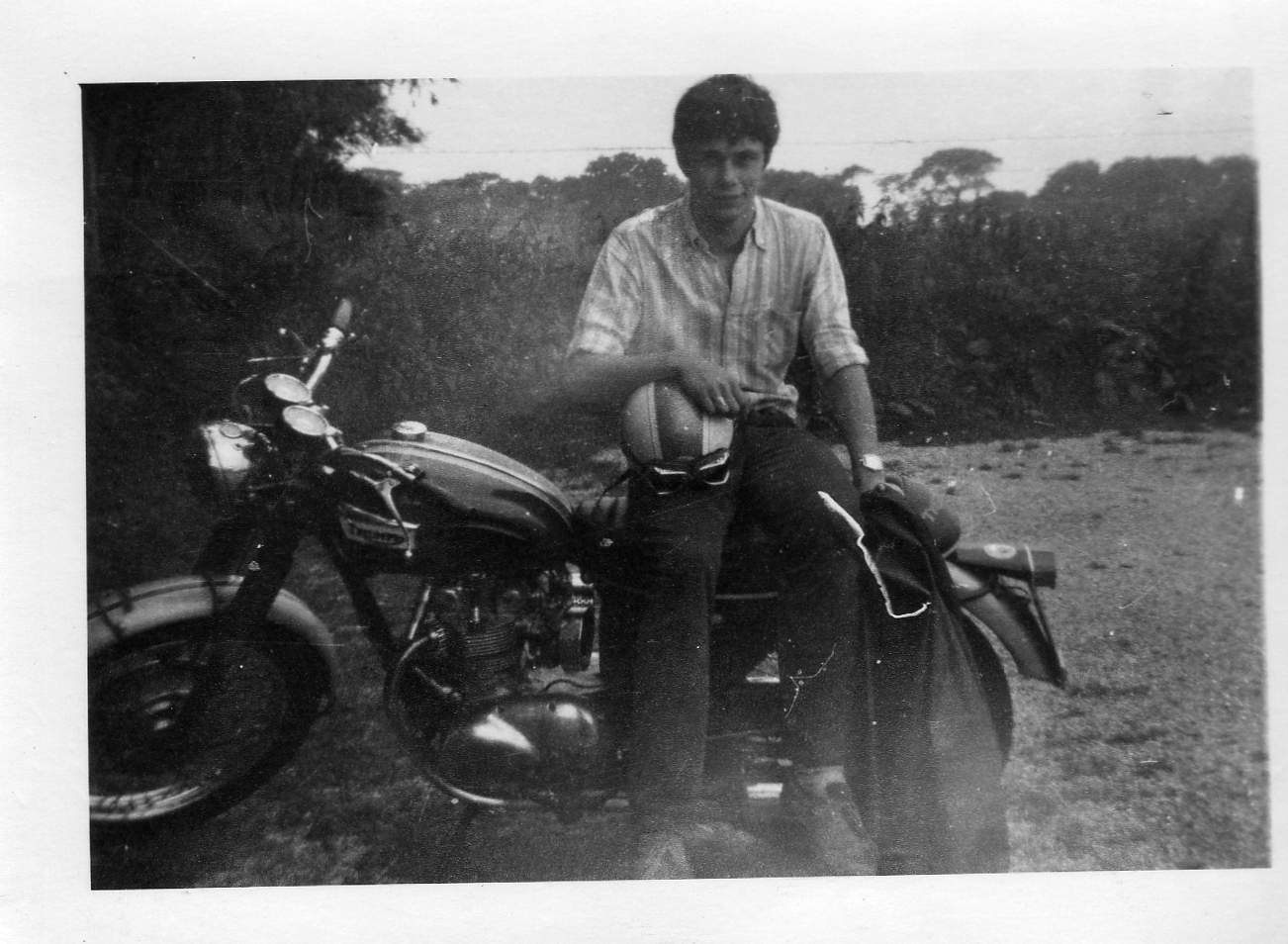 7_4ace17208f6e3.jpg 1302X954 px