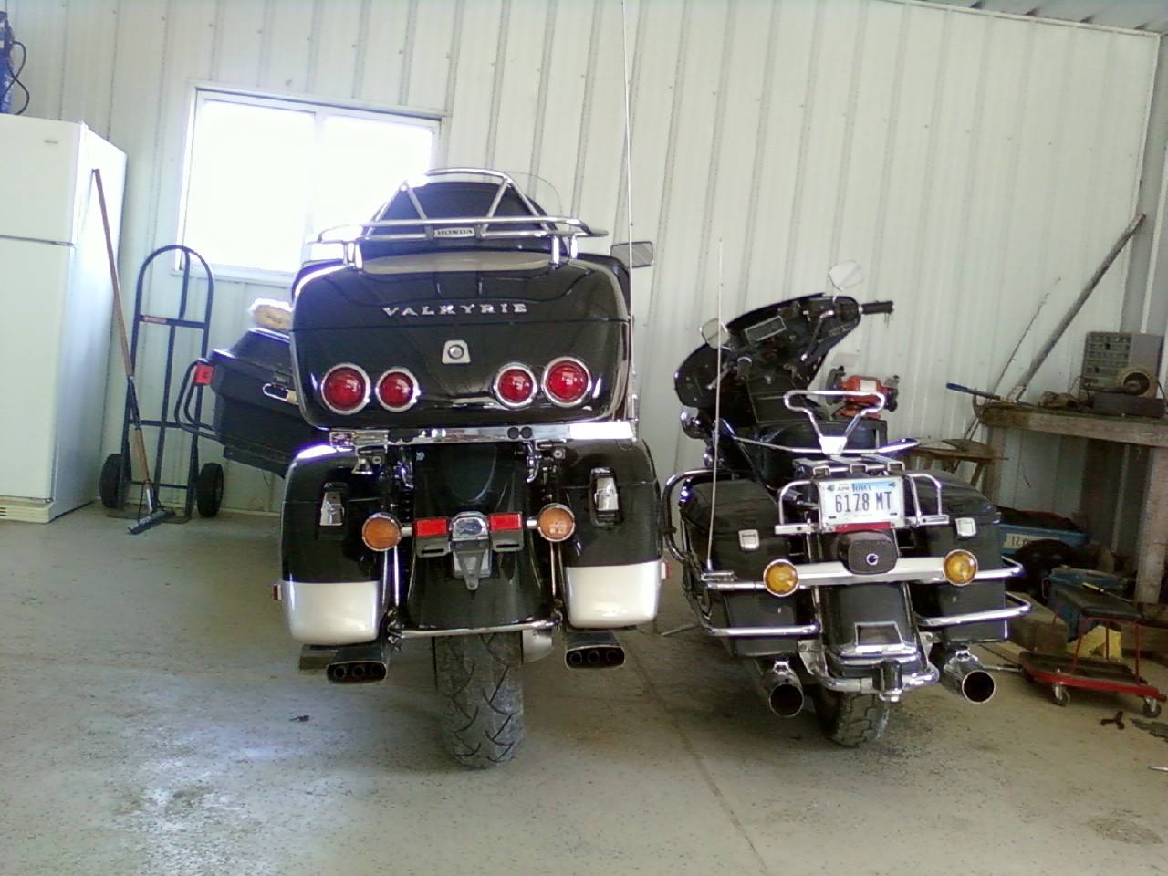 856_554692067f402.jpg 1280X960 px