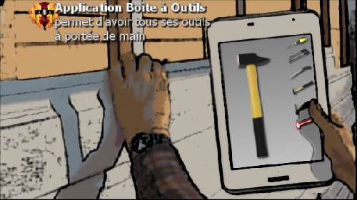 128_551d7050477c8.jpg 600X338 px