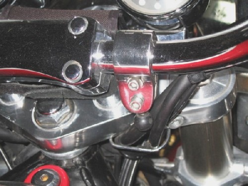 168_46704caa964fc.jpg 600X450 px