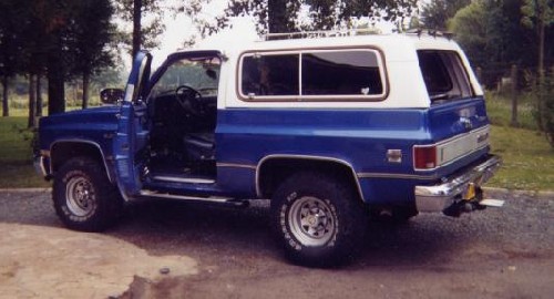 168_47b6a12e32ed1.jpg 533X288 px