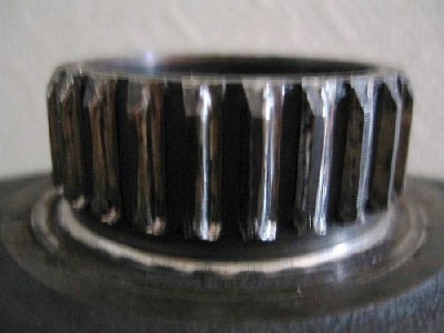 168_4854c76b2a488.jpg 600X450 px