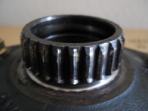 168_4854c784e5f23.jpg 600X450 px