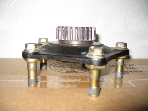 168_4854c7baa9a4c.jpg 600X450 px