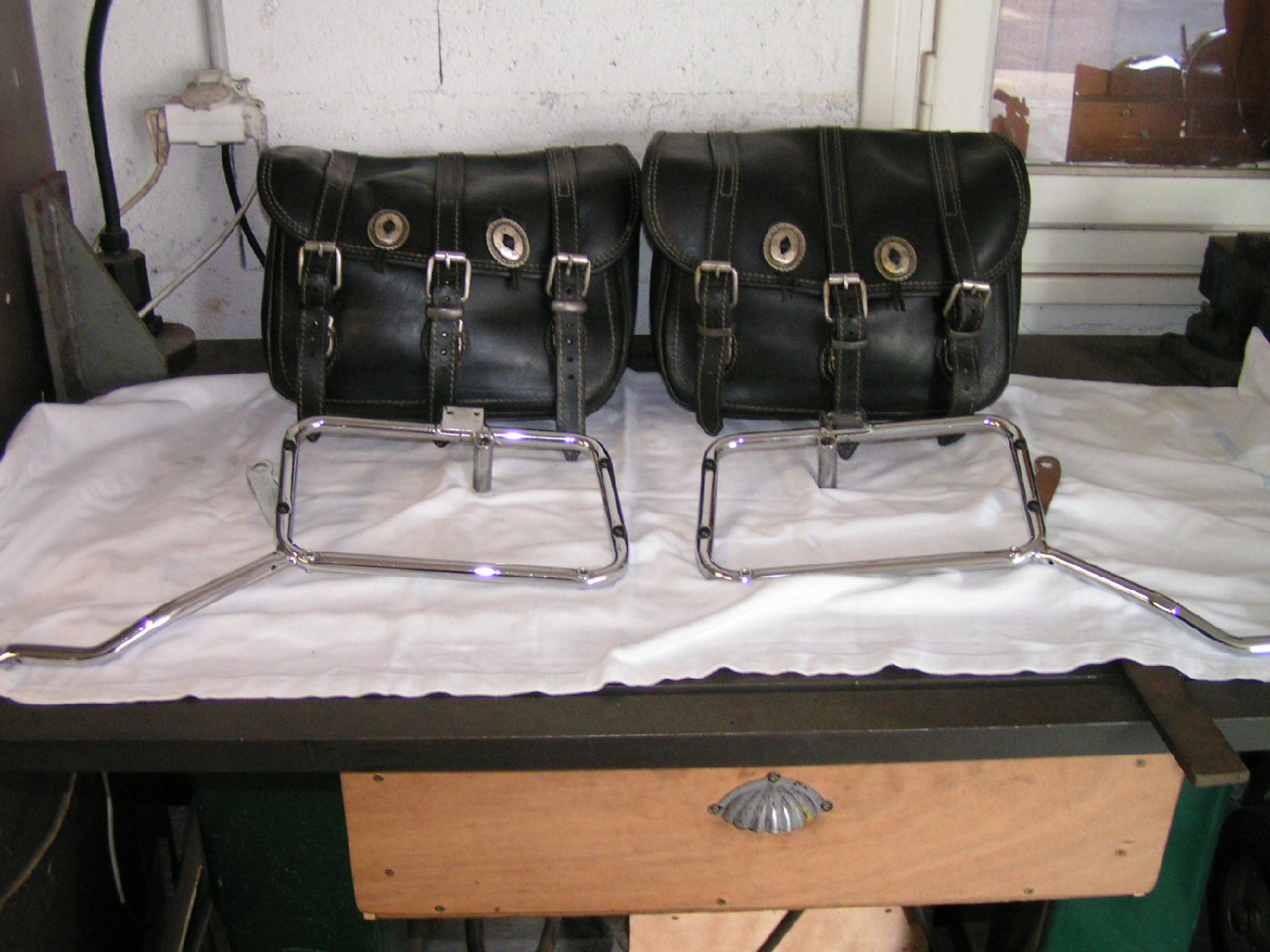 206_484d63bc31f34.jpg 1600X1200 px