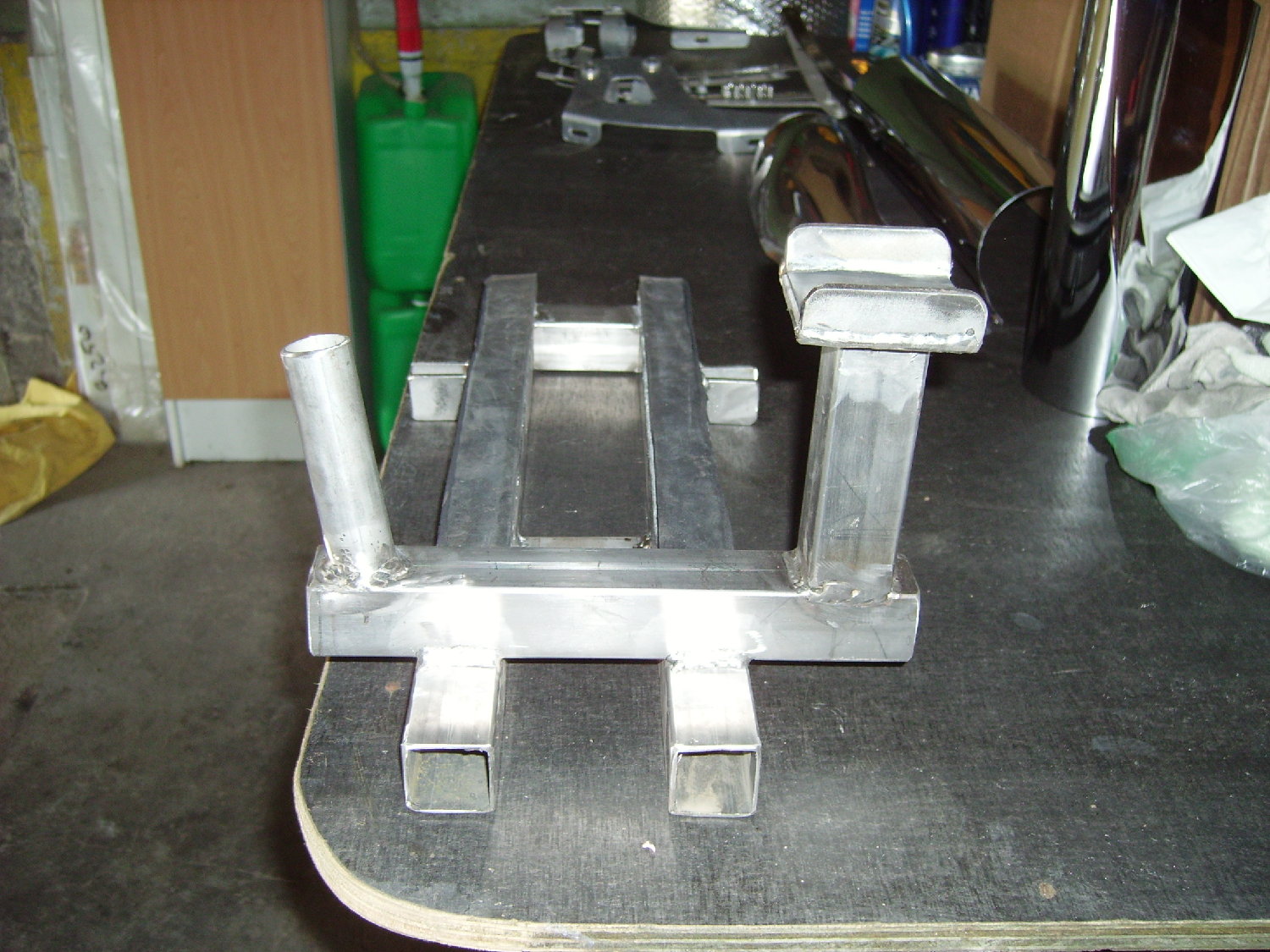 207_46574a3f9898c.jpg 2272X1704 px