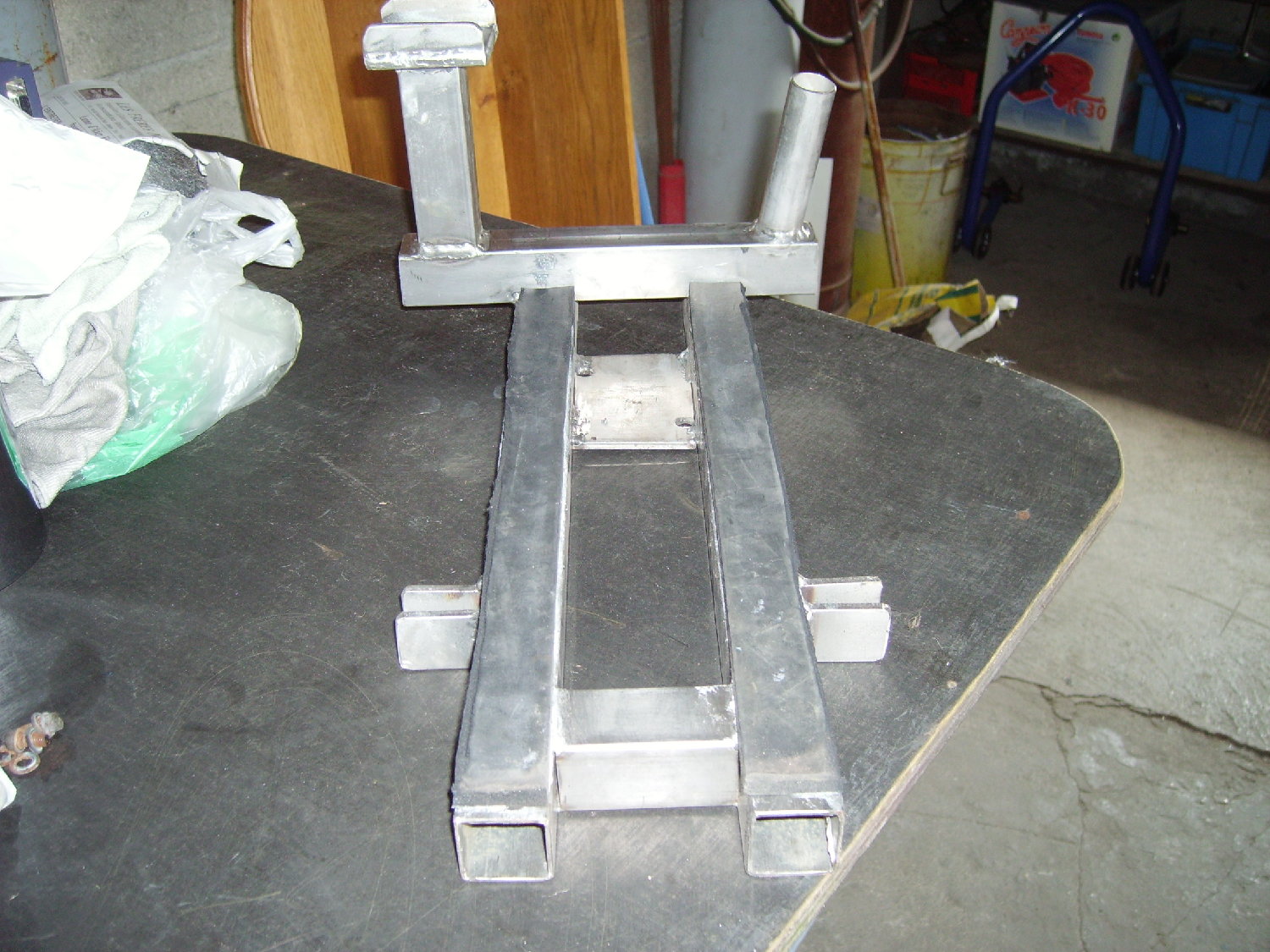 207_46574a5bbee8e.jpg 2272X1704 px