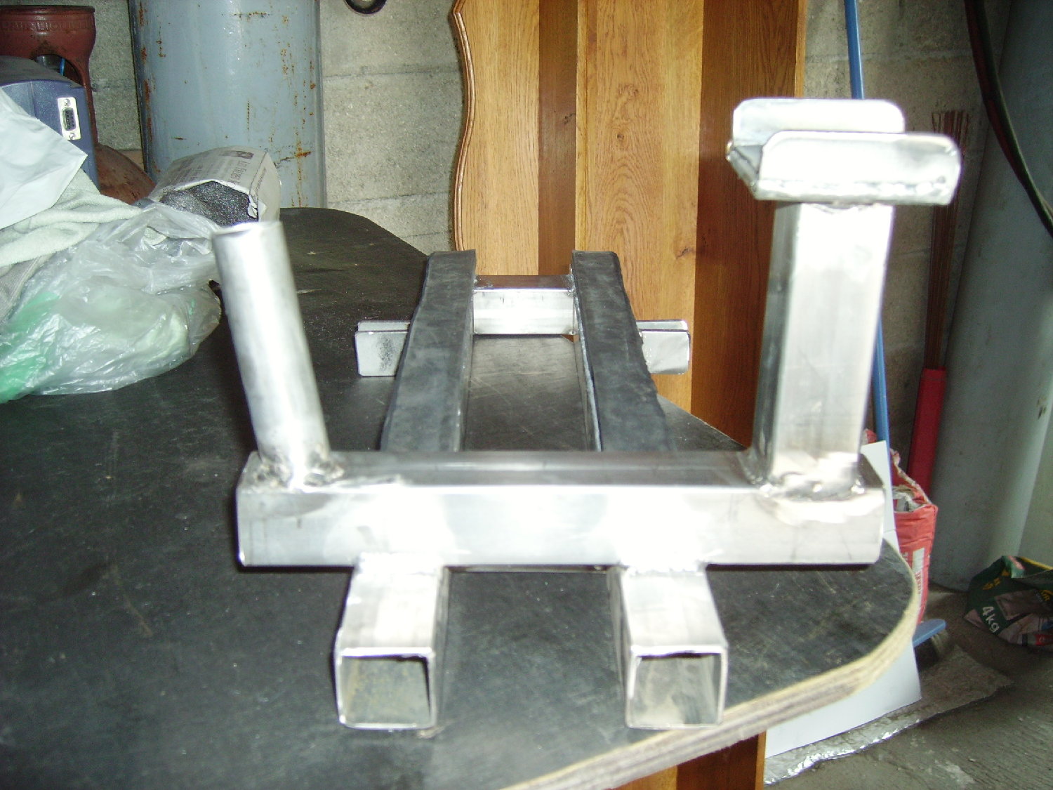 207_46574a7372a0b.jpg 2272X1704 px