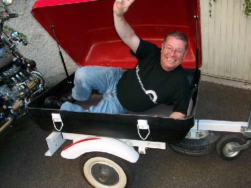 223_4f9825b3aa2b1.jpg 734X550 px