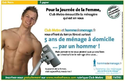 223_5528004475f08.jpg 720X468 px